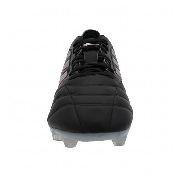 adidas（アディダス） コパ アイコン 2 HG/AG ジャパン コアブラック