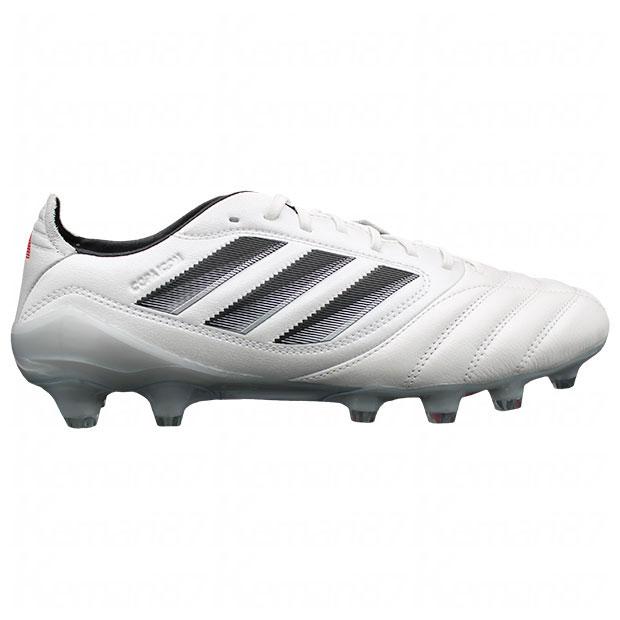 adidas（アディダス） コパ アイコン 2 HG/AG ジャパン フットウェア