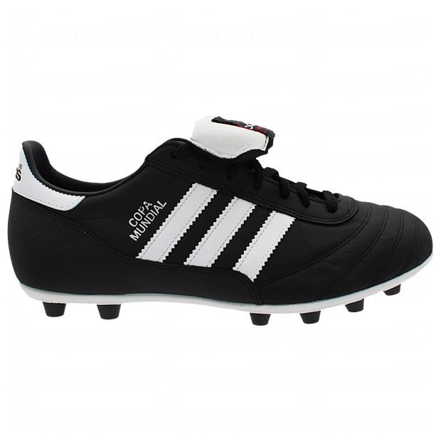 adidas（アディダス） コパムンディアル フットウェアホワイト×コア