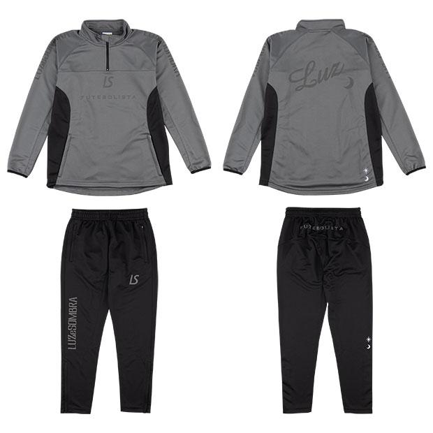 ルースイソンブラ（LUZ e SOMBRA） LUZ e SOMBRA 2025 ジュニア福袋