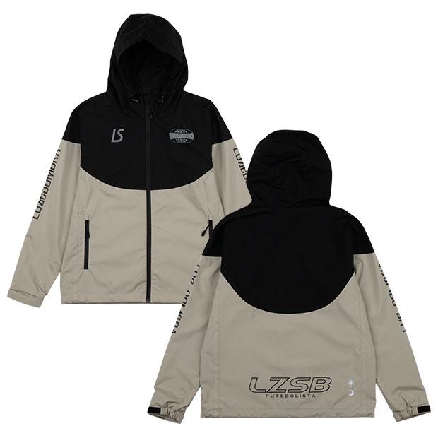 ルースイソンブラ（LUZ e SOMBRA） LUZ e SOMBRA 2026 ジュニア福袋