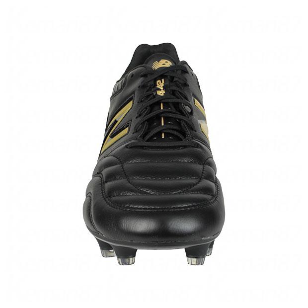 New Balance（ニューバランス） 442 V2 PRO HG 2E ブラック