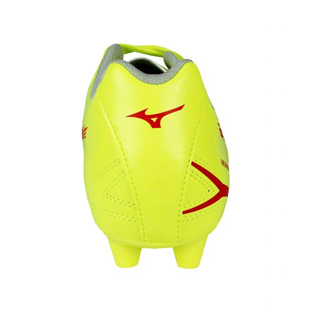 MIZUNO（ミズノ） モナルシーダ NEO 3 SELECT セーフティーイエロー