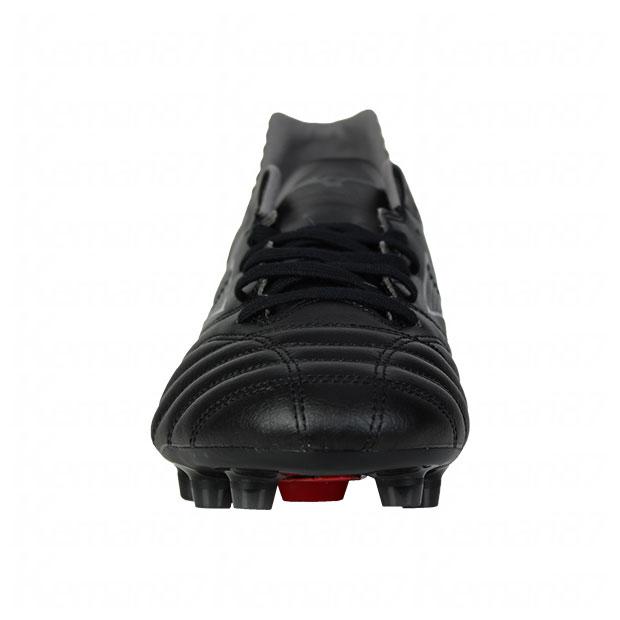 MIZUNO（ミズノ） モナルシーダ NEO 2 PRO ブラック×ブラック 【MIZUNO