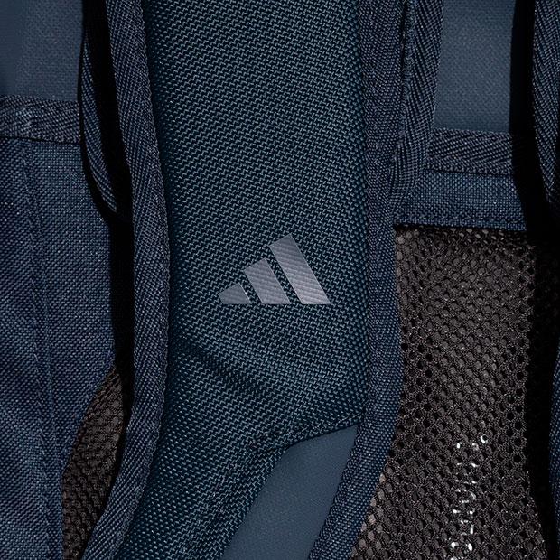 adidas（アディダス） サッカー日本代表 2026 ホーム OP/SYST. バック