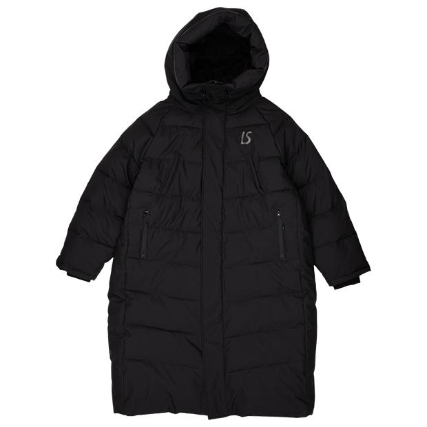 ルースイソンブラ（LUZ e SOMBRA） TWM ライトテックベンチコート