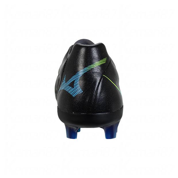 MIZUNO（ミズノ） レビュラ CUP JAPAN ブラック×サックス 【MIZUNO