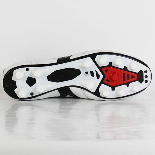 MIZUNO（ミズノ） モレリア 2 JAPAN ショートタン クロスステッチ