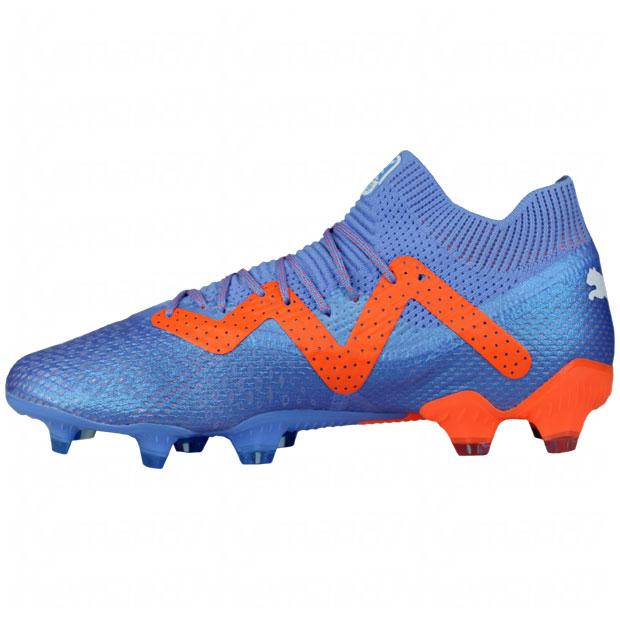 PUMA（プーマ） レディース フューチャー アルティメット FG/AG WNS