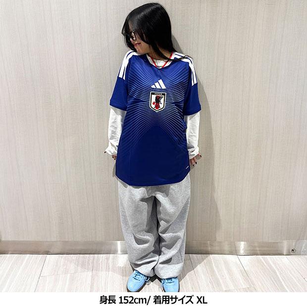 adidas（アディダス） 背番号20 久保建英 サッカー日本代表 2026