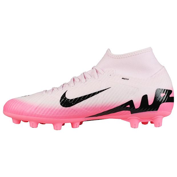 NIKE（ナイキ） ズーム マーキュリアル スーパーフライ 9 アカデミー