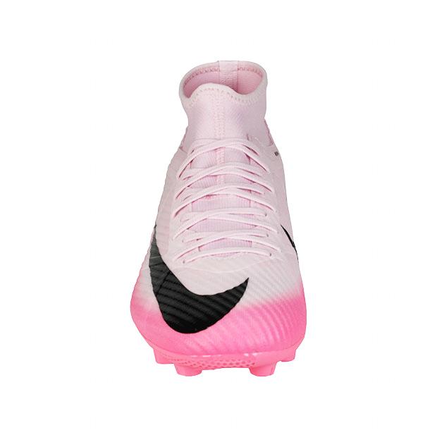 NIKE（ナイキ） ズーム マーキュリアル スーパーフライ 9 アカデミー