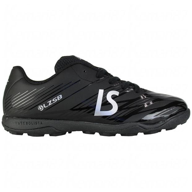 ルースイソンブラ（LUZ e SOMBRA） ジュニア FUTEBOLISTA 2 TF