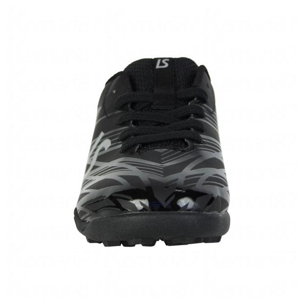 ルースイソンブラ（LUZ e SOMBRA） ジュニア FUTEBOLISTA 2 TF