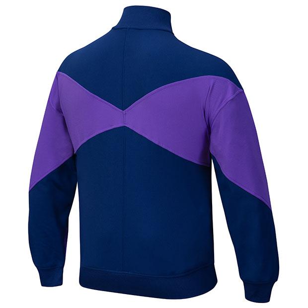 NIKE（ナイキ） サンフレッチェ広島 DF ACDPR アンセムジャケット