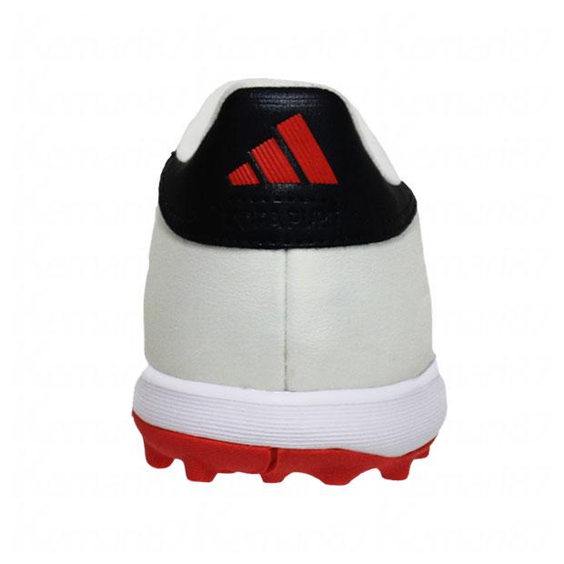 adidas（アディダス） コパ ピュア 2 ELITE TF アイボリー×コア