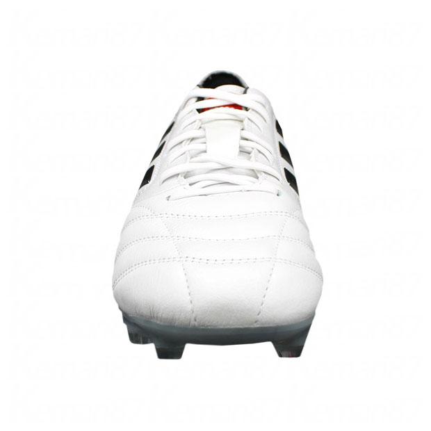 adidas（アディダス） コパ アイコン 2 HG/AG ジャパン フットウェア