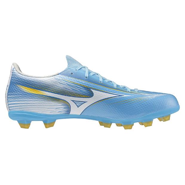 MIZUNO（ミズノ） ミズノアルファ 3 SELECT ユニティスカイブルー