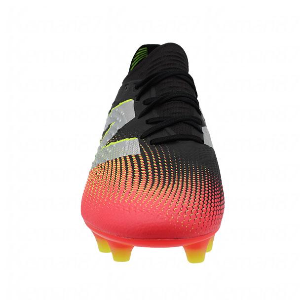 New Balance（ニューバランス） テケラ V4+ PRO HG D レッド