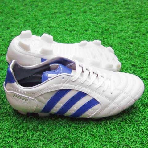 adidas（アディダス） ファルカス スーパーワイド TRX HG パール