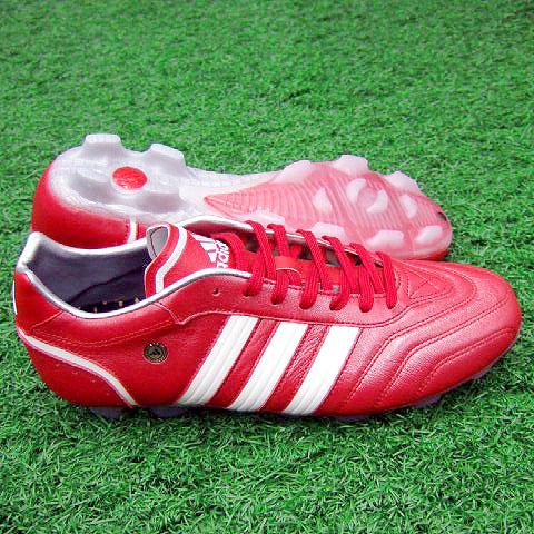 adidas（アディダス） アディピュア-ジャパンTRX HG+ ユニバーシティ