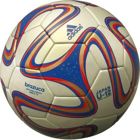 adidas（アディダス） 2014 FIFA ワールドカップ ブラジル大会