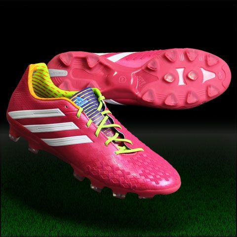 adidas（アディダス） プレデターリーサルゾーン-ジャパン TRX HG