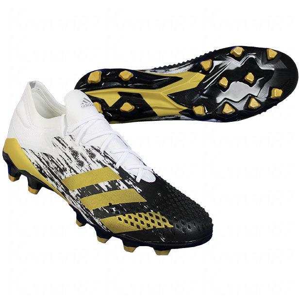 adidas（アディダス） プレデター ミューテーター 20.1 L ジャパン HG