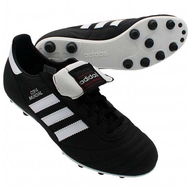 adidas（アディダス） コパムンディアル フットウェアホワイト×コア