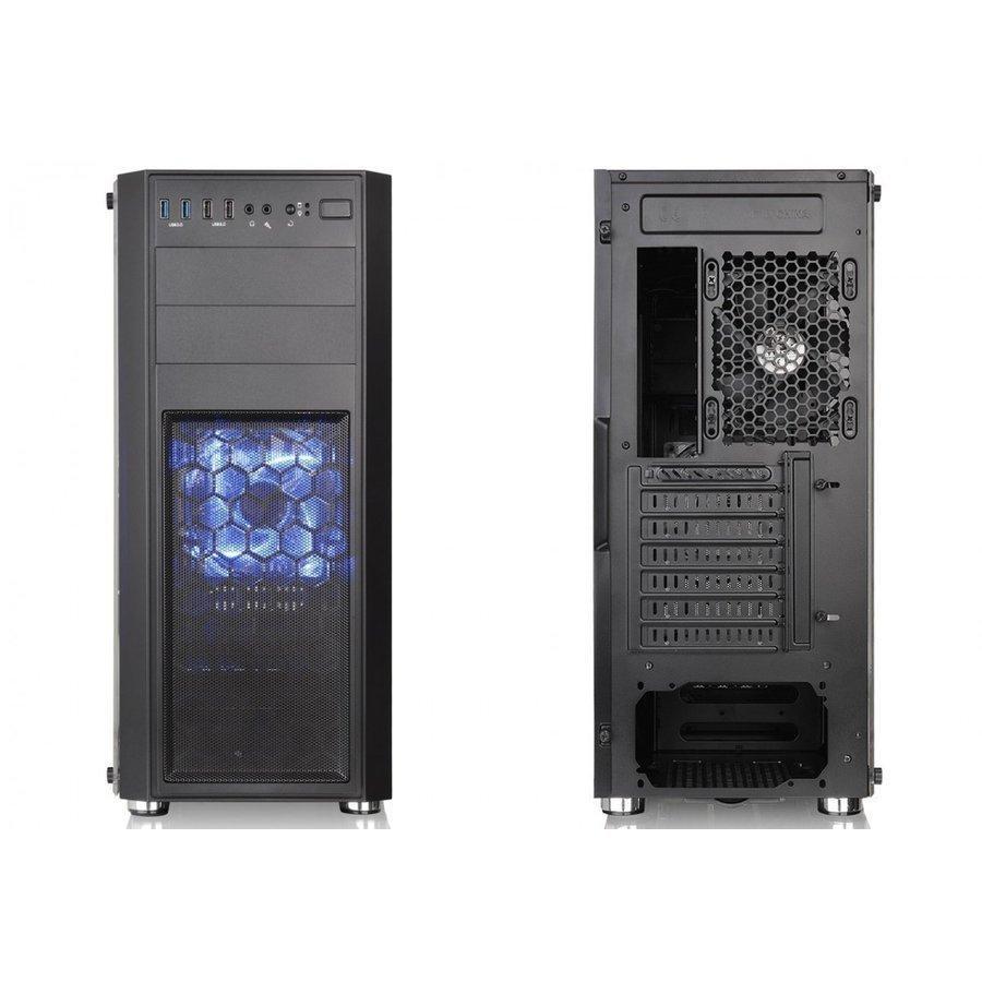 インテル（intel） intel 13世代CPU搭載 ゲーミングPC デスクトップ