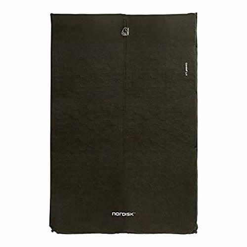 NORDISK（ノルディスク） 【国内正規品】NORDISK 二人用マット Gandalf