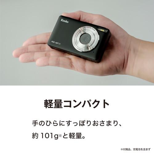 ケンコー・トキナー（KenkoTokina） 即配 (KT) Kenko デジタルカメラ