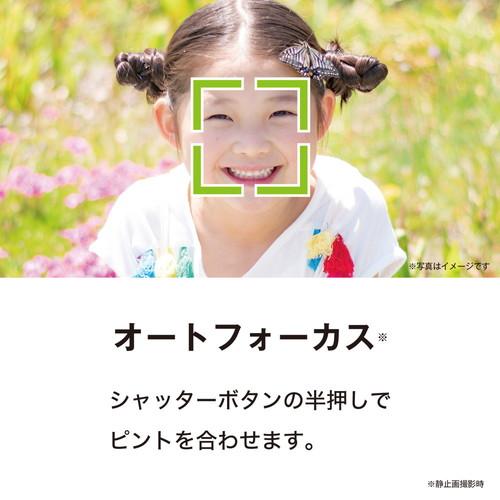 ケンコー・トキナー（KenkoTokina） 即配 (KT) Kenko デジタルカメラ