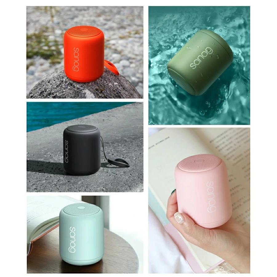 Bluetooth スピーカー ブルートゥーススピーカー 爆買 bluetooth