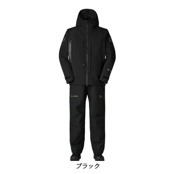 DAIWA（ダイワ） 26防寒着【アウター】予約商品 DW-1825 GORE-TEX