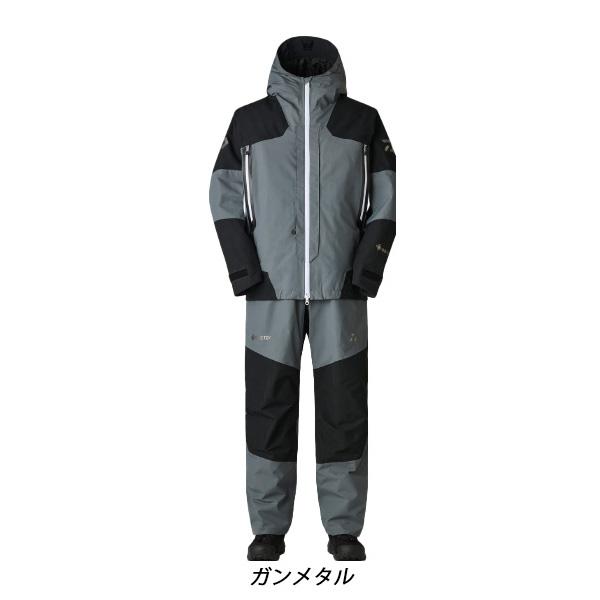DAIWA（ダイワ） 26防寒着【アウター】予約商品 DW-1825 GORE-TEX