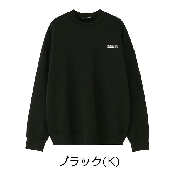 THE NORTH FACE（ザ ノースフェイス） 【スプリングセール】ザ・ノース