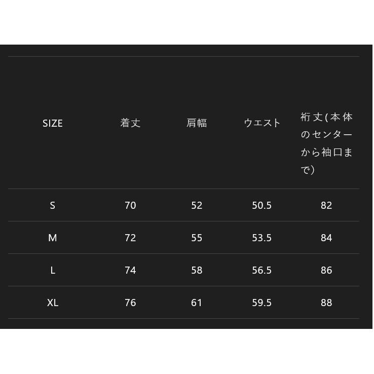 JACKALL（ジャッカル） SHADE HOODIE/シェードフーディ : カツキネット