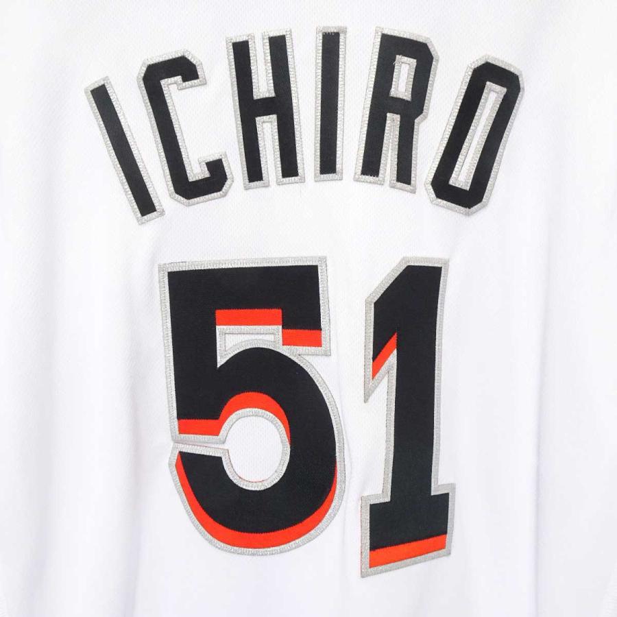 中古・未使用品】マジェスティック 2016年 マイアミマーリンズ Miami