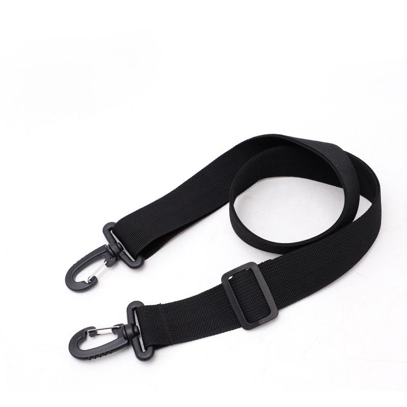 キャリーベルト ショルダーベルト ストラップ バンド ホルダー ブーツ