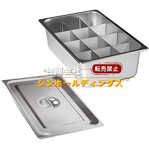 おでん鍋 鍋 ih対応 仕切り鍋 業務用 ステンレス ih 大きい 直火対応