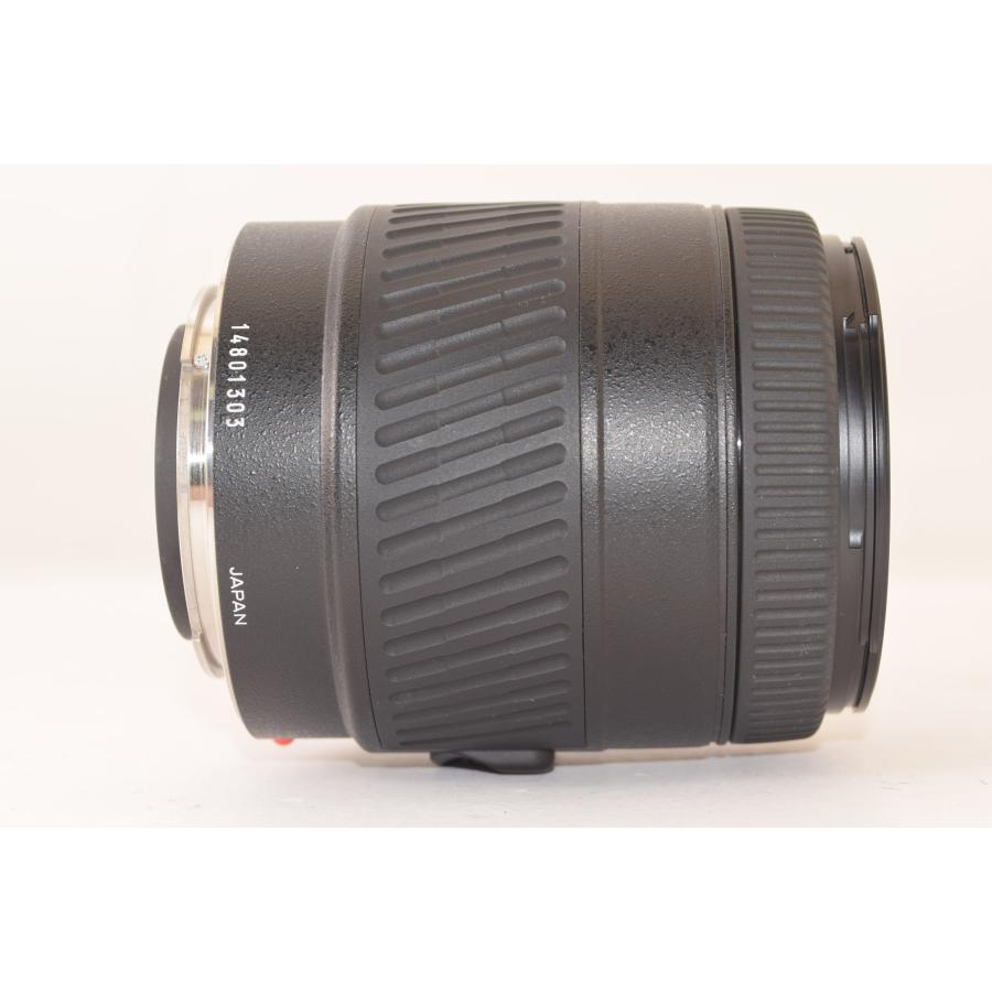 ☆極上品☆ MINOLTA ミノルタ AF 35mm F1.4 G NEW 希少 2310030