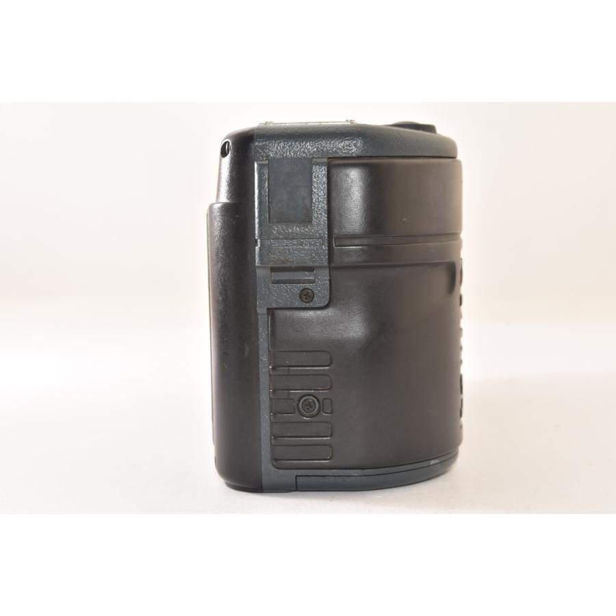 Konica コニカ 現場監督 28 WB コンパクトフィルムカメラ J2601084