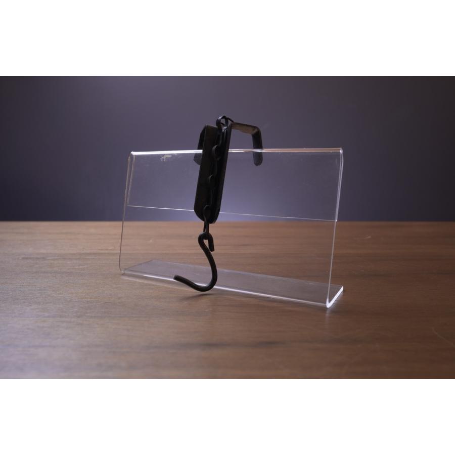 蚊帳吊り金具三点吊 : 1751年創業 河長ヤフー店 - 通販 - Yahoo