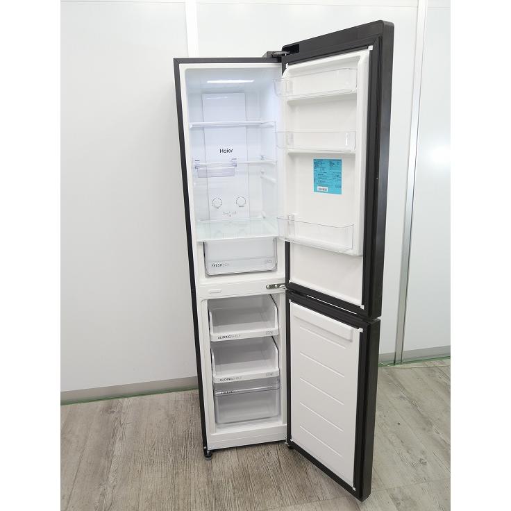 Haer製/2023年式/208L/冷蔵冷凍庫/JR-SX21A : 学生リサイクルショップ