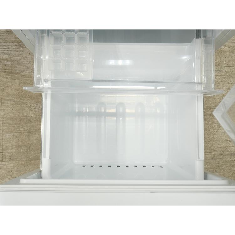 ☆選べる☆ヤマダ製中古家電2点セット【2020年〜】【156L〜,7kg