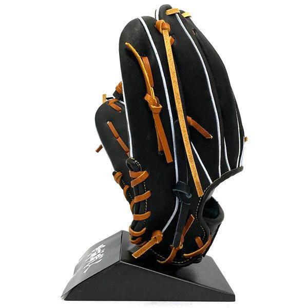 久保田スラッガー（KUBOTA SLUGGER） 軟式 グローブ 内野 オール