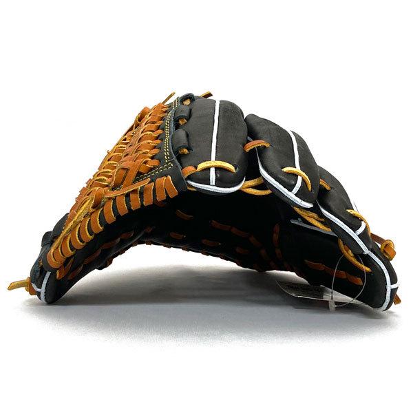 久保田スラッガー（KUBOTA SLUGGER） 軟式 グローブ 内野 オール