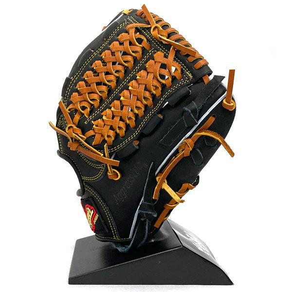 久保田スラッガー（KUBOTA SLUGGER） 軟式 グローブ 内野 オール