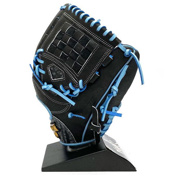 エスエスケイ（SSK） 軟式 グローブ 内野手 オールラウンド 野球